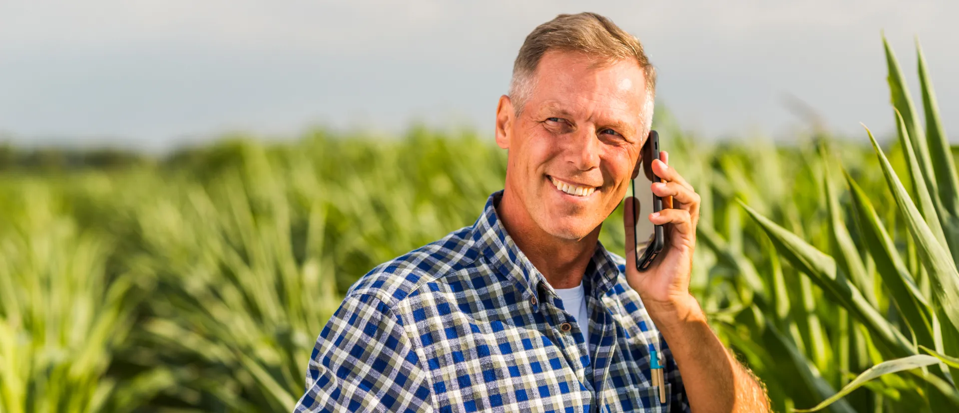 Как оформить заказ